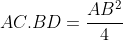 png.latex