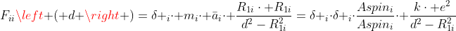 La mecánica de "Aspin Bubbles" - Página 2 Png