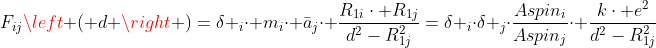 La mecánica de "Aspin Bubbles" - Página 2 Png