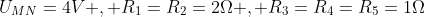 png.latex