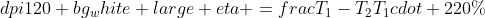 blank
