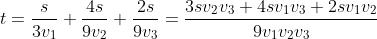 png.latex